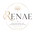 renae